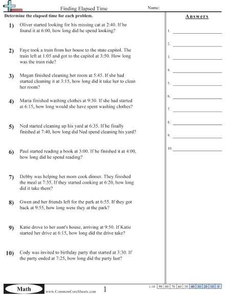 Word - Multiples of 5 Worksheet - Word - Multiples of 5 worksheet